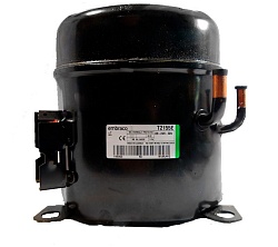 Компрессор T2155 E (965 w при-15С нз.т.Фр22) AE2426E  T2140E  AE2420E  SC15CM  SC18M