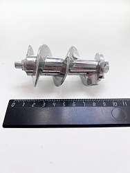 Шнек мясорубки PHILIPS PH018  1402