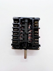 Перекл.пакетный ПМ-16-5-06 /Мечта/ духовка    EP077