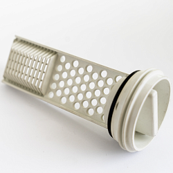 Фильтр насоса BOSCH 075801, FIL005BO  11200