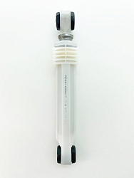 Амортизатор Samsung  60N  DC66-00343F, 00343С  AKS SAR005SA     650  15807