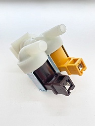 КЭН-2 180 градусов Bosch/Siemens VAL021BO, BO5201 Ø12мм 086311, 265772   8990