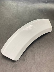 Ручка люка Bosch 644221, DHL009BO  12308