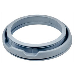 Манжета люка Samsung DC64-00563B, GSK000SA, SU3001  9009