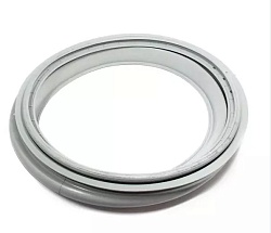 Манжета люка Indesit C00145390, GSK023ID, AR3025, 144002000-02  9025