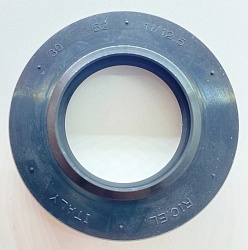 Сальник 30*52*11/12.5 G2 (Hansa Candy)  8607