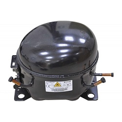 Компрессор Jiaxipera N1113Y(аналог HMK80AA  ZEM 80 )(152  w при -23,3 С нз.т.R600 ) 