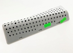 Ребро бака Атлант L-210mm  773522407000  8634