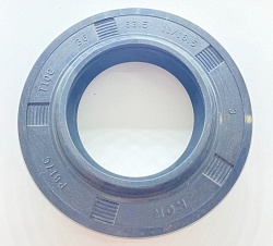 Сальник 36*63.5*11/16.5