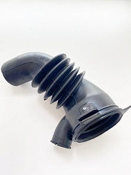 Патрубок сливной LG 4738EN2003A RBH100LG   7151