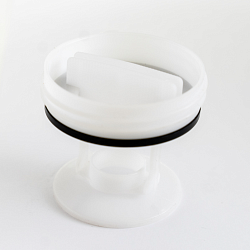 Фильтр насоса Bosch 095269, FIL002BO, WS066, BO3903  1203  7520