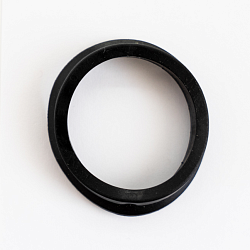 Прокладка шнека мясорубки BRAUN   BR011