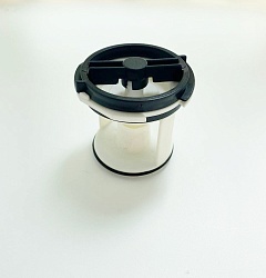 Фильтр насоса WHIRLPOOL 481936078363, FIL001WH 11194