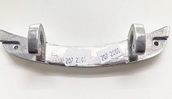 Петля люка Hansa 8010444 (PA5.02.02.206), DRH000AA  7908