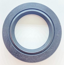 Сальник 40*60*10 GP (двойной)  1305