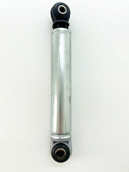 Амортизатор MIELE-BOSCH AV5003 12ph06( 8x24)