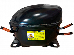 Компрессор HMK 80 AА ( 136 w при-23С нз.т.R600 ) Авс аналог ZEM 80