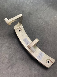 Петля люка LG 4774EN2002A, 4774ER2005A, DRH001LG  10367