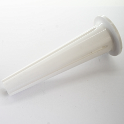 Насадка для мясорубки BRAUN 4195 7050979  MRZ044