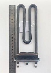 ТЭН 1600W LG с/о 175мм,  THERMOWATT, HTR003LG  6888 