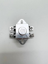 Термостат KSD  85`С  Кнопка  TR027