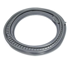 Манжета люка Samsung DС64-02605A GSK010SA 8кг 9422