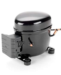 Компрессор AE 4450 E R22  аналог NE 6210 E SC10D  L88TN