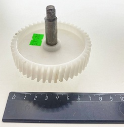 Шестерня для мясорубок Vitesse/Фея  VT005  1545