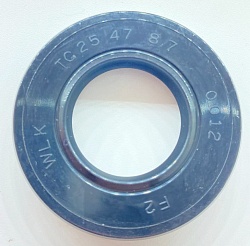 Сальник 25*47* 8,7  9760