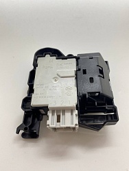 УБЛ Ariston/Indesit/Whirlpool 481010602648, C00375005  12586