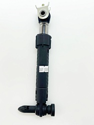 Амортизатор Атлант 120N RD 18S  (с кронштейном) 908092002860, 908092002863, 908092002885   6798