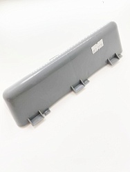 Ребро бака Whirlpool 481941849713 2744