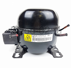 Компрессор СКН-110(СТВ65) (128 w при-23,3С нз.т.R600)