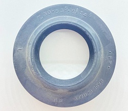 Сальник 30*53.5*9/14.5 10703401