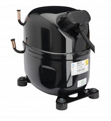 Компрессор CAJ 4517T (... w при-15С ср.т. Фр22)