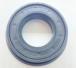 Сальник 30*52/60*11/15 10700503