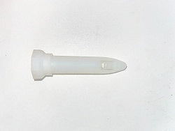 Палец амортизатора 2801430100, 2801430200, 2801430300, SAR900AC  10677