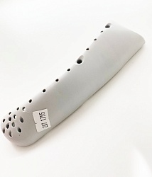 Ребро бака Candy 41021913 DRM100CY 2311