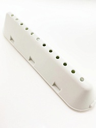 Ребро бака INDESIT/MERLONI L-220mm  268109  WS303  064789  9116