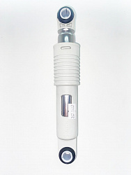 Амортизатор Beko  85N Ø11+11mm, 2803250100 AKS, SAR006AC  10467