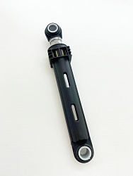 Амортизатор Beko 110N 2816870200 SAR011AC, AC5002   7704