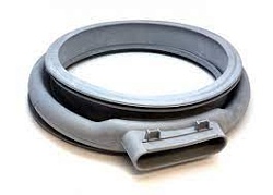 Манжета люка Indesit 259981 080762 GSK021ID  7938