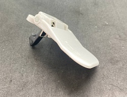 Замок люка CANDY WL220 12307   89340400