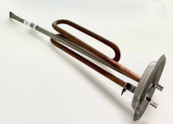 ТЭН RF 1,5 кВт RZL-92 мм М6 20098