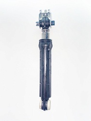 Амортизатор Indesit 120N с кронштейном, C00303587  9364