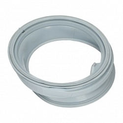 Манжета люка Candy 41021401, GSK011CY  12300