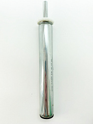 Амортизатор Amica Hansa 80N 8029504, DC66-00628A, SAR001AA  10718