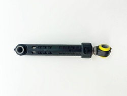 Амортизатор LG 100N 4900FR2030Н, 4901ER2001C SAR003LG (аналог SAR000LG)  (7696 оригинал) 8167