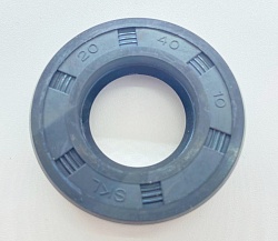 Сальник 20*40*10  9664