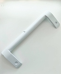 Ручка LG GR-B489EVQW прямая  73153102  104477 73673701